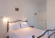 Double rooms Margarita in Vathi