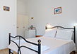 Double rooms Margarita in Vathi