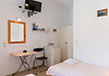 Double rooms Margarita in Vathi