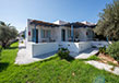 Double rooms Margarita in Vathi
